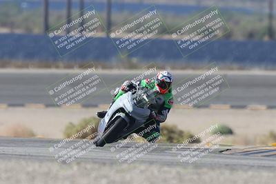 media/Sep-20-2025-Race Pace (Sat) [[d4e1b33f4d]]/Verified/Turn 14 (930am)/